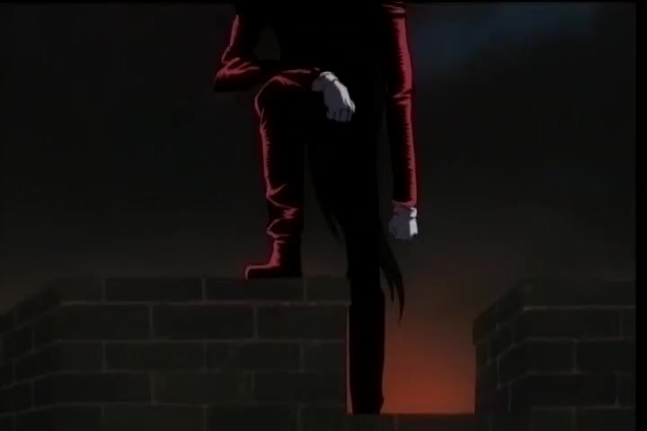 [Tsukyio Editing Resources] Hellsing (Episode 13) Raw Clips (159) (tsukyio.com).mp4